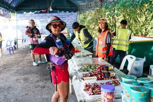 BIB: 
                            <button type="button" onclick="openModal(28155534)" class="btn btn-primary btn-sm float-right btn-popup" data-toggle="modal" data-target=".modal-high-quality">
                        <i class="fas fa-shopping-cart"></i> Add to Cart
                    </button>
                                            <button type="button" onclick="isThisMe(28155534, true)" class="btn btn-success btn-sm float-right btn-popup btn-isme hidden" data-toggle="tooltip" data-placement="bottom" title="นี่คือรูปของคุณใช่ไหม คลิกที่นี่เพื่อเอาเข้าอัลบั้ม">
                        <i class="fas fa-plus"></i> Add to album
                    </button>
                    <button type="button" onclick="isThisMe(28155534, false)" class="btn btn-warning btn-sm float-right btn-popup btn-isnotme hidden">
                        <i class="fas fa-ban"></i> Remove from album
                    </button>